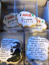 Load image into Gallery viewer, Cookies, Iced Sugar *