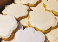 Load image into Gallery viewer, Cookies, Iced Sugar *