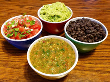 Load image into Gallery viewer, Taco Bar Burrito Bowl